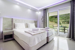 Villa Dionysia Studio S3